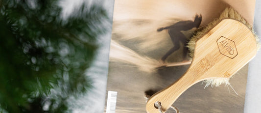 Las 10 mejores ideas de regalos surferos para 2024