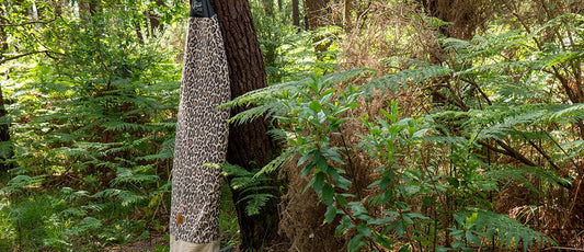 Die richtige Größe für Surfsocken wählen