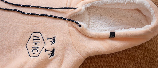 Idées de cadeaux cocooning pour la maison