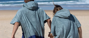 Valentine's Day 2024: Gift ideas for men