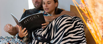 Valentinstag 2024: Geschenkideen für Frauen