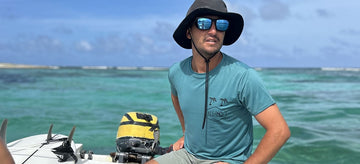 Geschenkideen für Triathleten