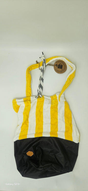 Baluchon - Good Vibes Sunny