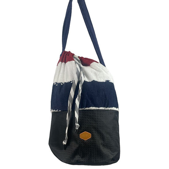 Baluchon - Hawaii 23L