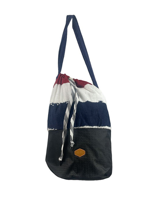 Baluchon - Hawaii 23L