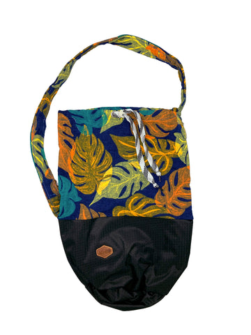 Baluchon - FEUILLAGE