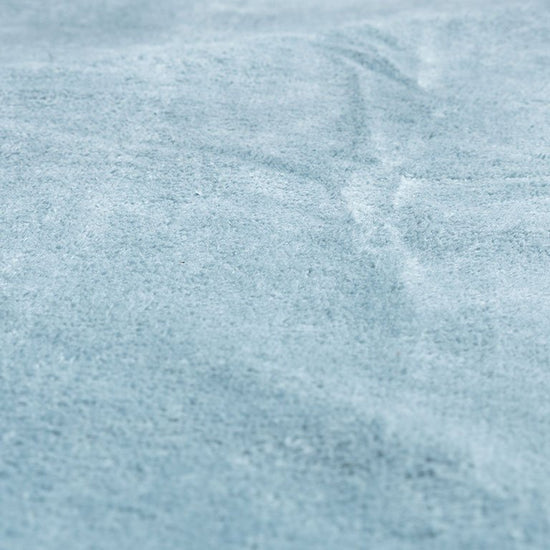 Colchoneta de playa - Azul Verde Ancla Talla única