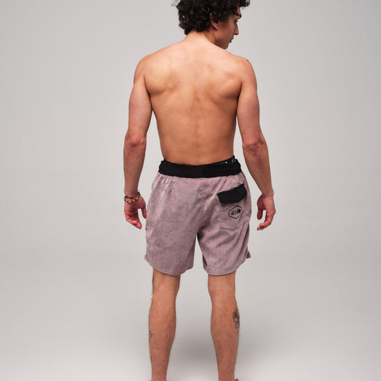 Velvet Short - Nirvana L