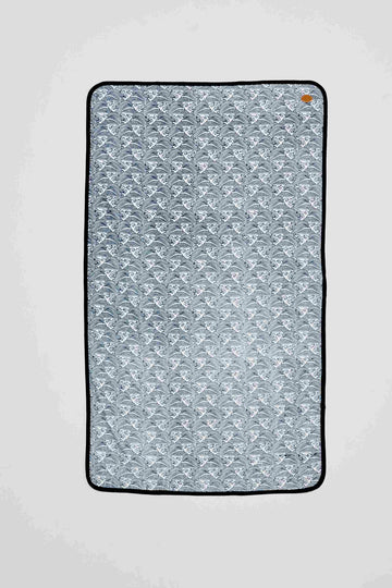 Toalla de playa - Océano