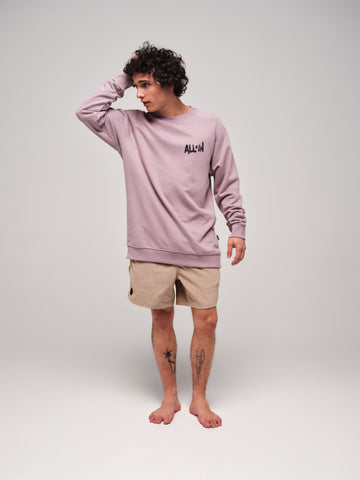 Crew - Kai - Nirvana L