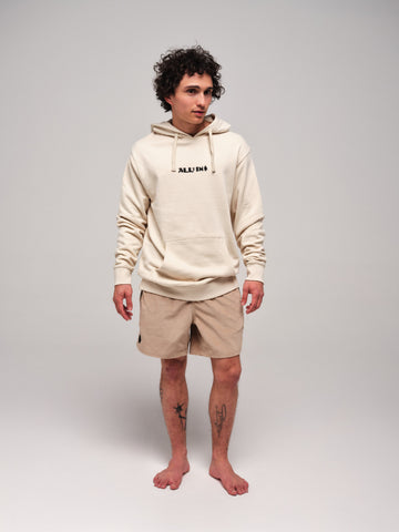 Sudadera con capucha - Rainy Day L