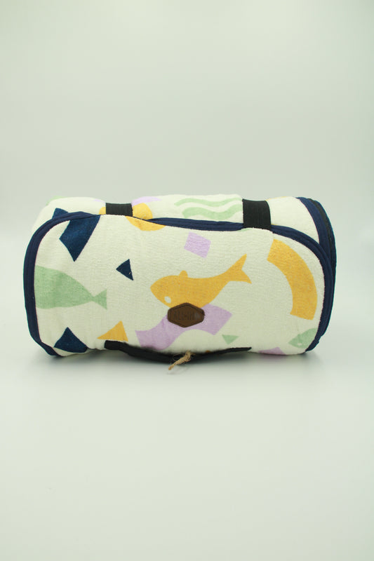 Tapis de pique-nique - SUNFISH