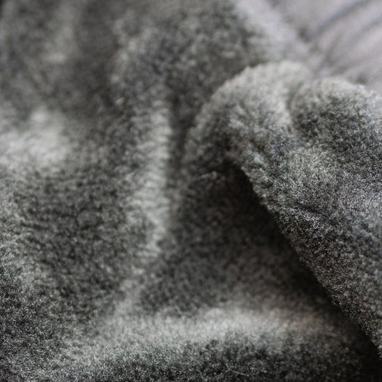 Felpa Jogging - Beige L