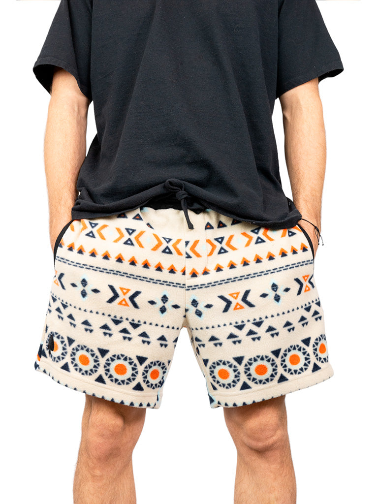 Polar Short - Inn L
