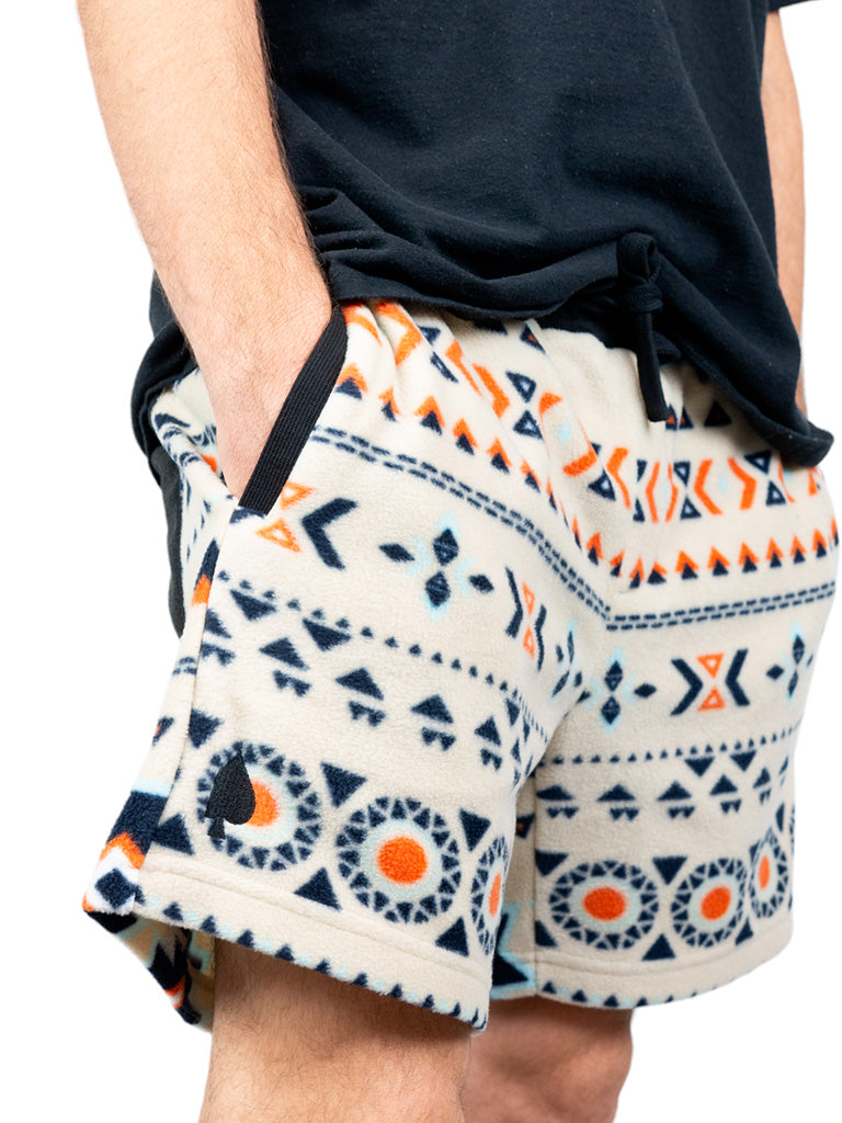 Polar Short - Inn L