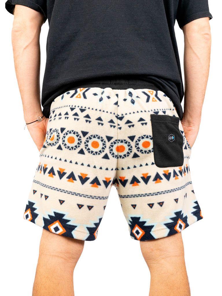 Polar Short - Inn L