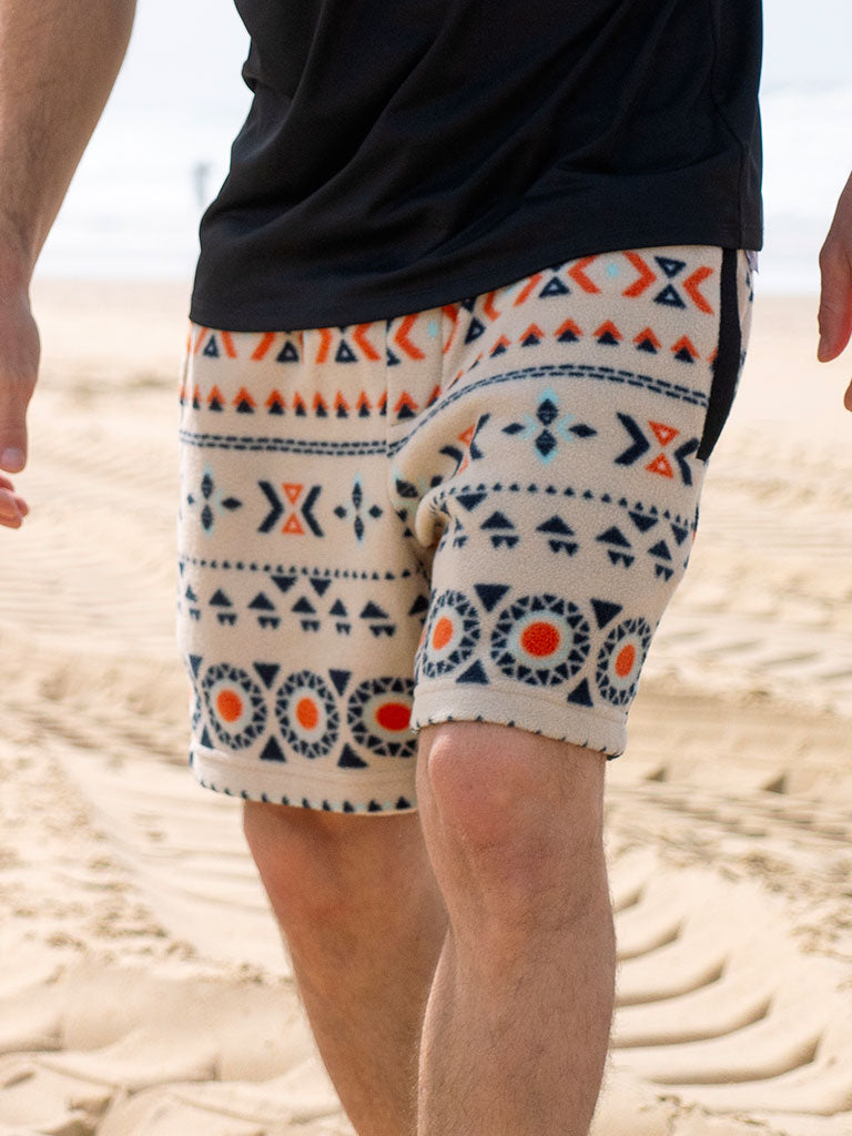 Polar Short - Inn L