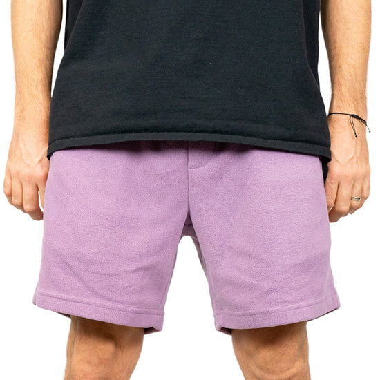 Short Polar - Morado L