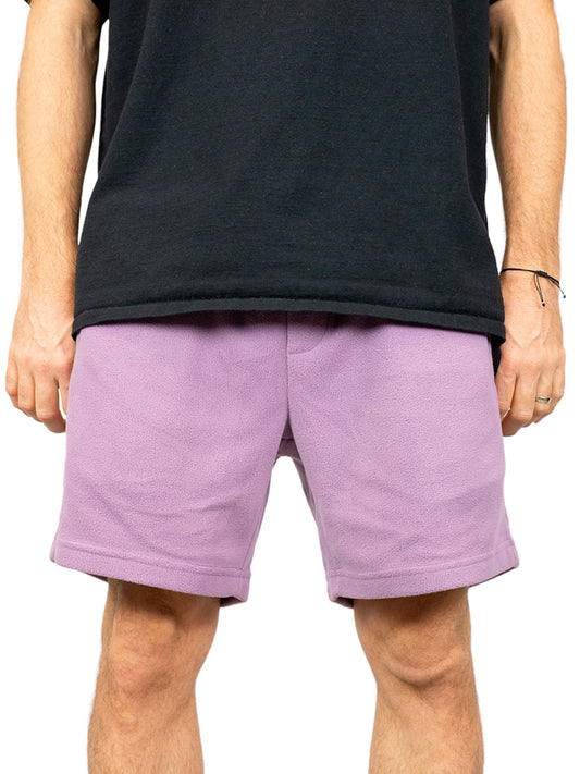 Short Polar - Morado L