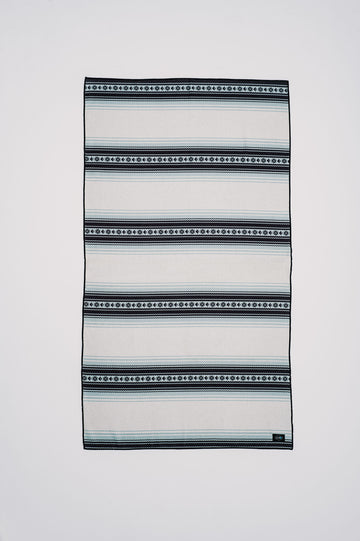 Toalla de playa ligera - Veracruz