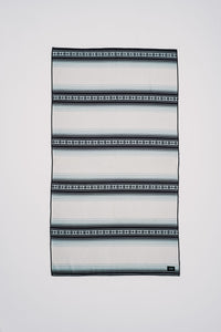 Serviette de plage légère - Veracruz