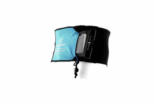 Cinturón deportivo impermeable Salty Belt