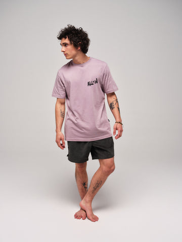 Camiseta - Kai - Nirvana L