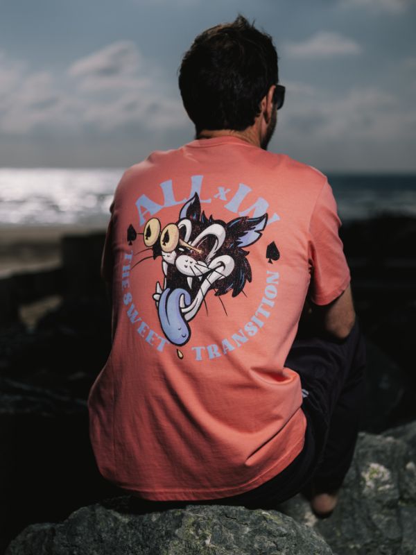 Camisetas