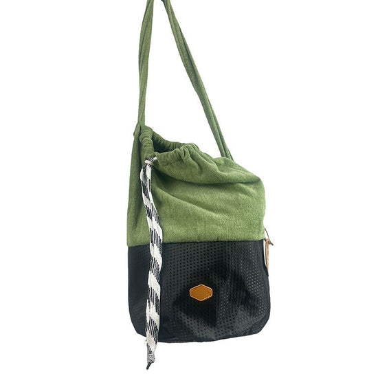 Baluchon - Kaki 23L