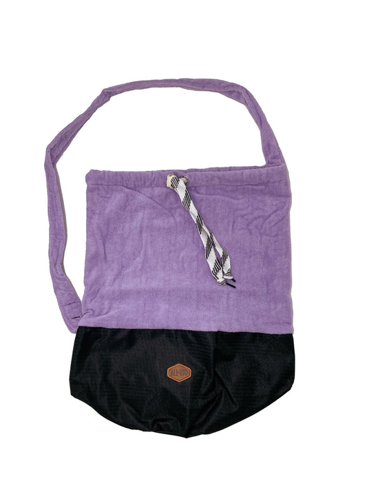 Baluchon - Purple
