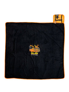 Esterilla de picnic - Hoody Car