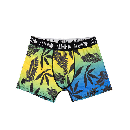 Boxer - Palm L