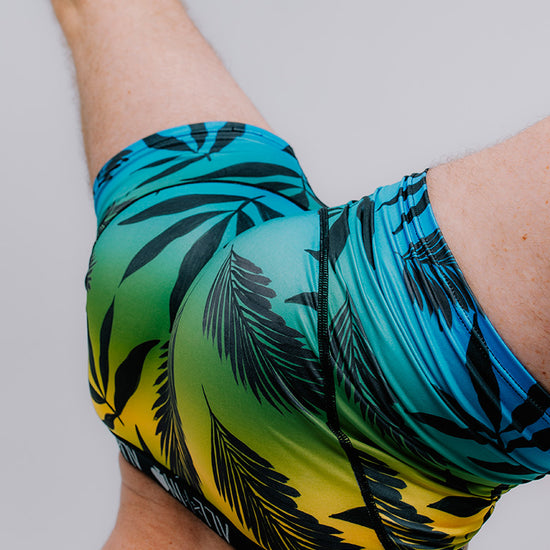 Boxer - Palm L