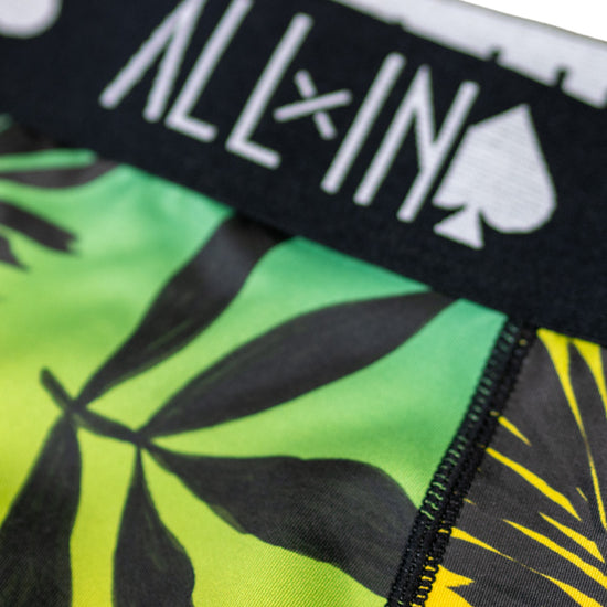 Boxer - Palm L