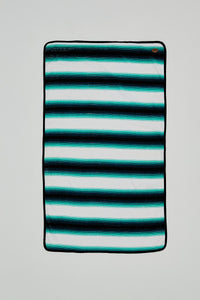 Serviette de plage éponge - Stripes