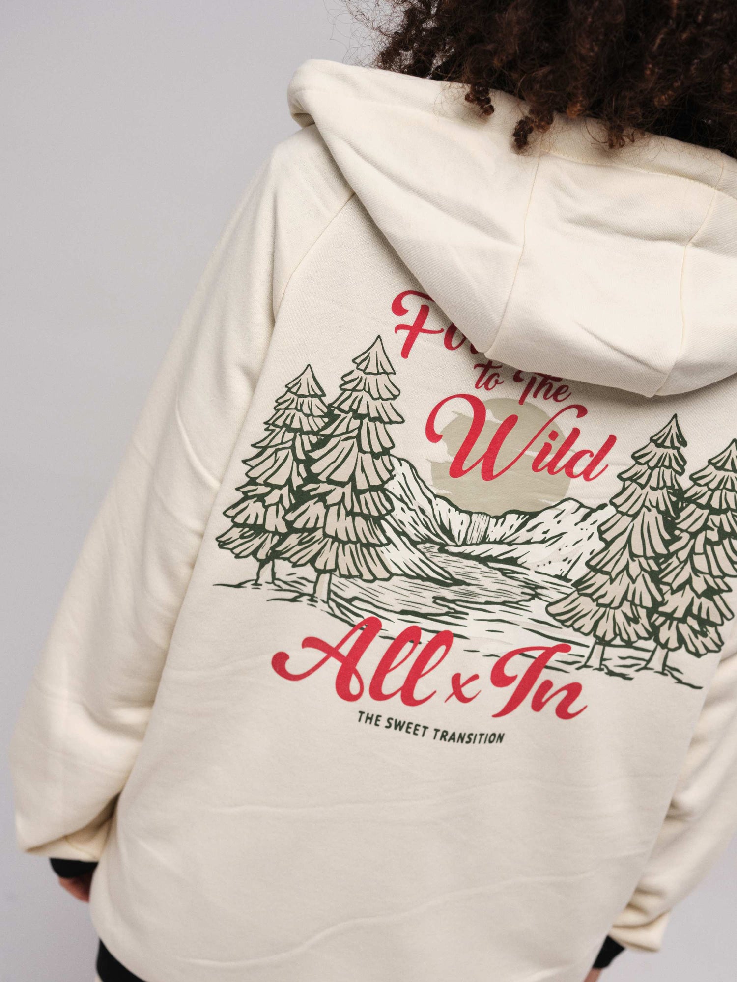 Sweatshirts