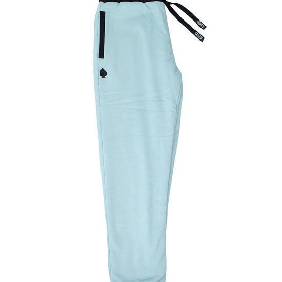 Felpa Jogging - Mineral L