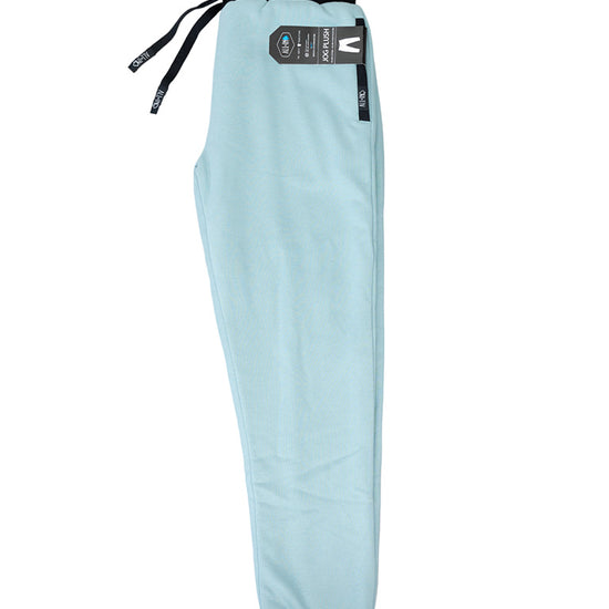 Felpa Jogging - Mineral L