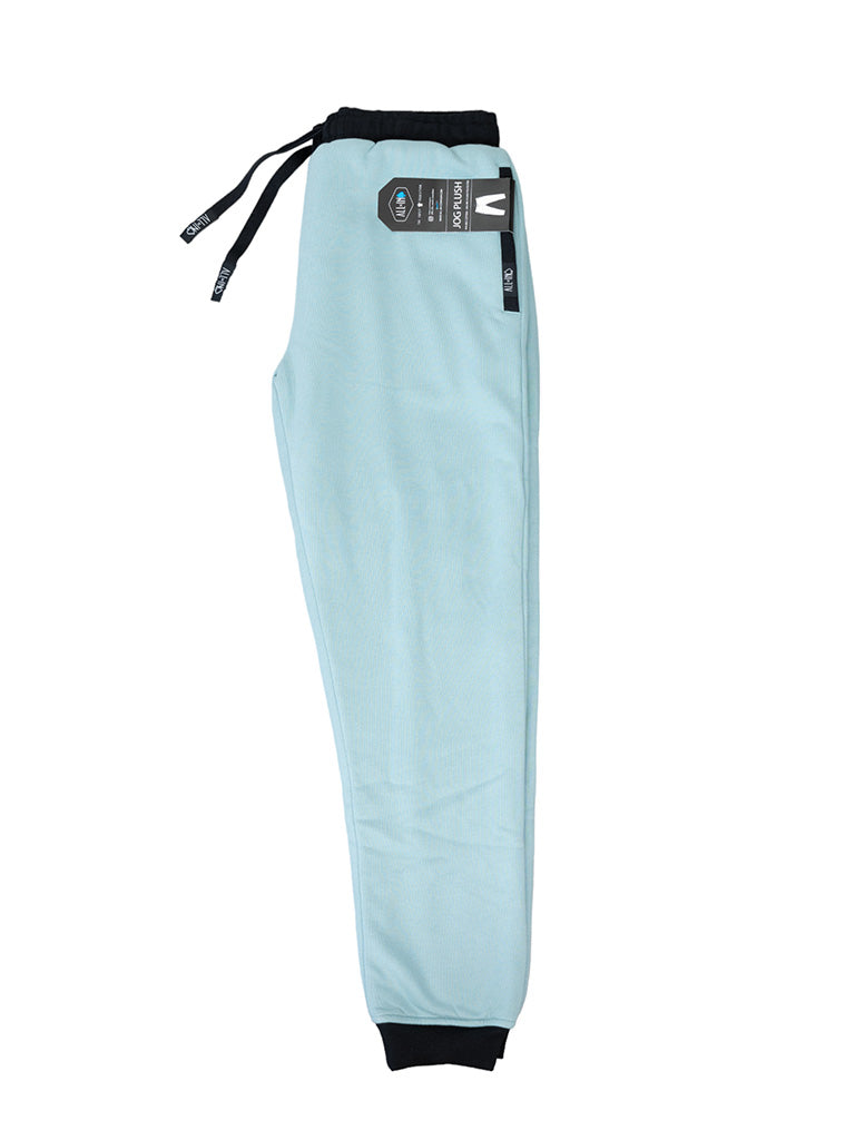 Felpa Jogging - Mineral L