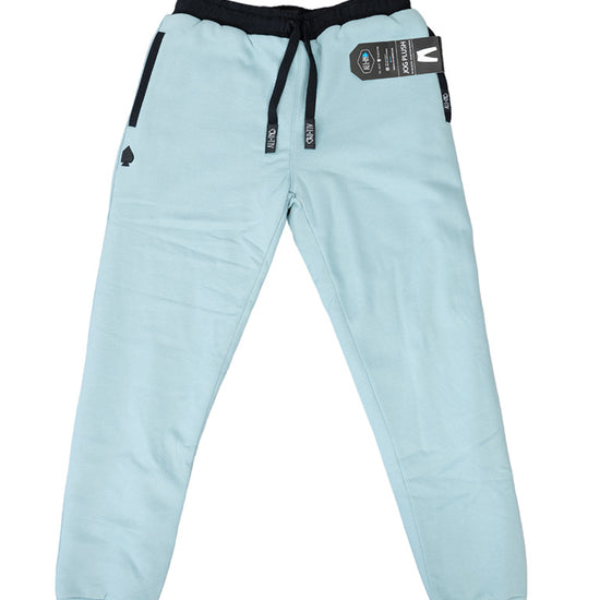 Felpa Jogging - Mineral L
