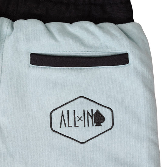 Felpa Jogging - Mineral L