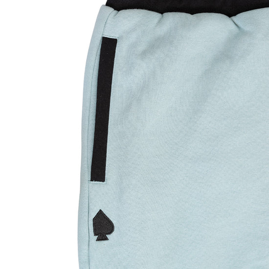 Felpa Jogging - Mineral L
