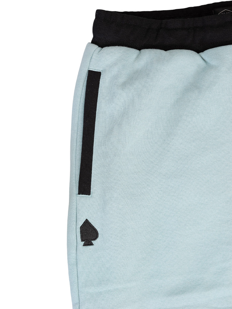 Felpa Jogging - Mineral L