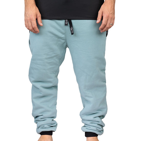 Felpa Jogging - Mineral L