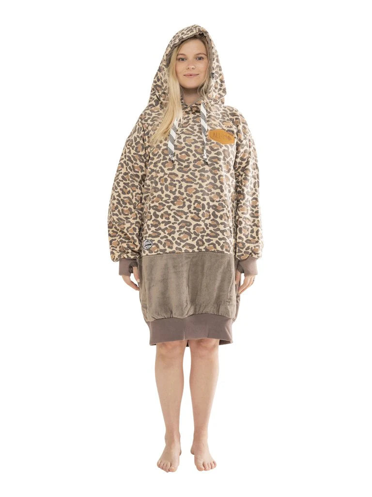 Vriend Poncho