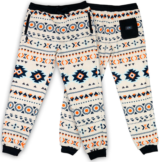 Polar Jogging - Inn L