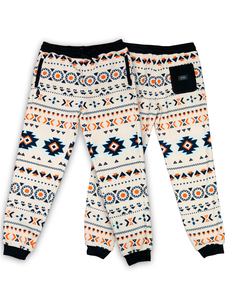 Polar Jogging - Inn L
