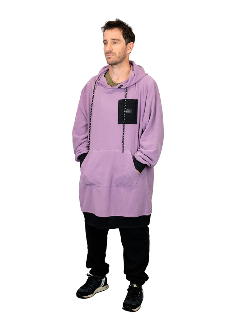 Poolponcho's