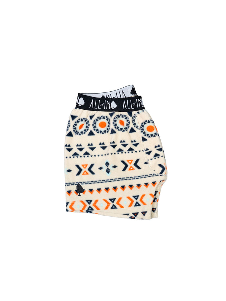 Polar Boxer - Inn L