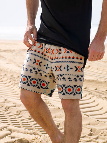 Polar Short - Inn L